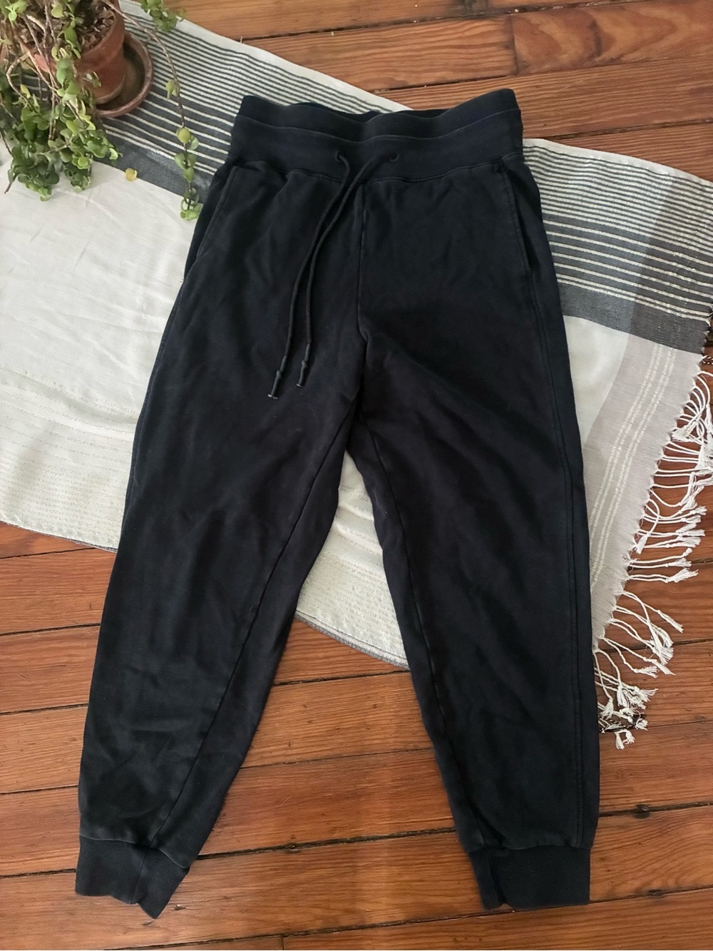 Joy Lab Jogger Style Sweatpants